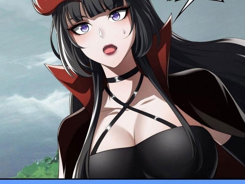 Ta Thăng Cấp Cùng Tai Ách Chapter 14 - Trang 3
