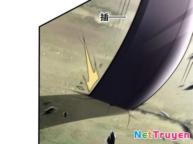 Ta Thăng Cấp Cùng Tai Ách Chapter 14 - Trang 3