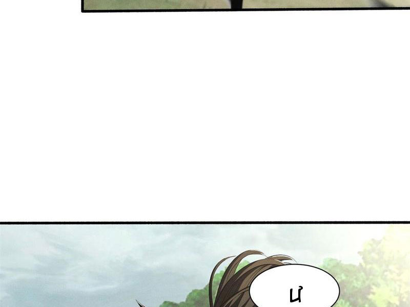 Ta Thăng Cấp Cùng Tai Ách Chapter 14 - Trang 3