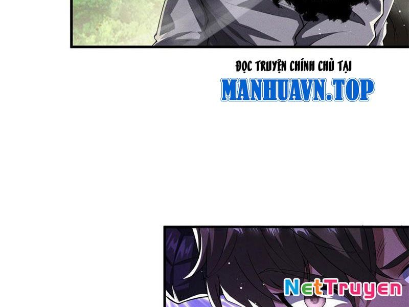 Ta Thăng Cấp Cùng Tai Ách Chapter 14 - Trang 3