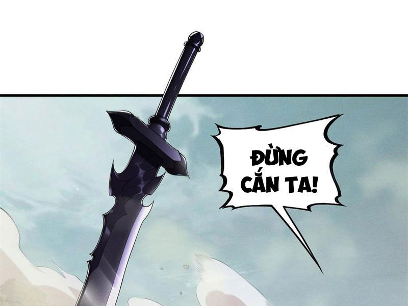 Ta Thăng Cấp Cùng Tai Ách Chapter 14 - Trang 3