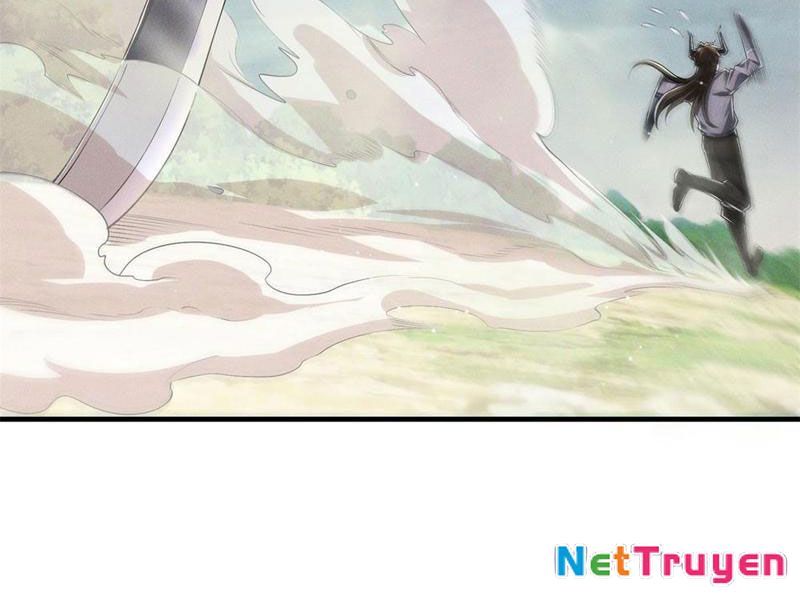 Ta Thăng Cấp Cùng Tai Ách Chapter 14 - Trang 3