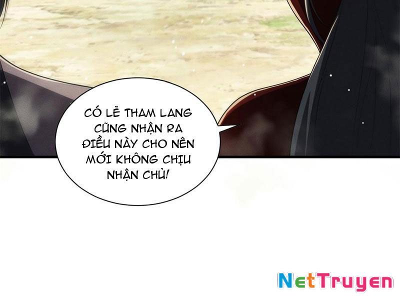 Ta Thăng Cấp Cùng Tai Ách Chapter 14 - Trang 3
