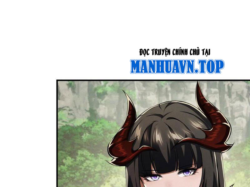 Ta Thăng Cấp Cùng Tai Ách Chapter 14 - Trang 3