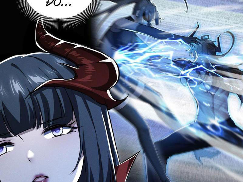 Ta Thăng Cấp Cùng Tai Ách Chapter 14 - Trang 3