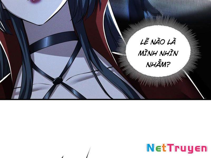 Ta Thăng Cấp Cùng Tai Ách Chapter 14 - Trang 3