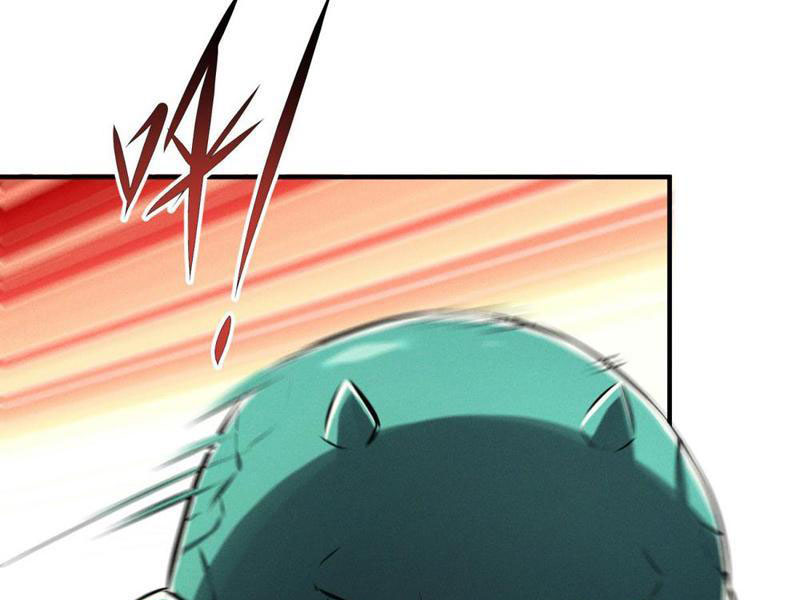 Ta Thăng Cấp Cùng Tai Ách Chapter 14 - Trang 3