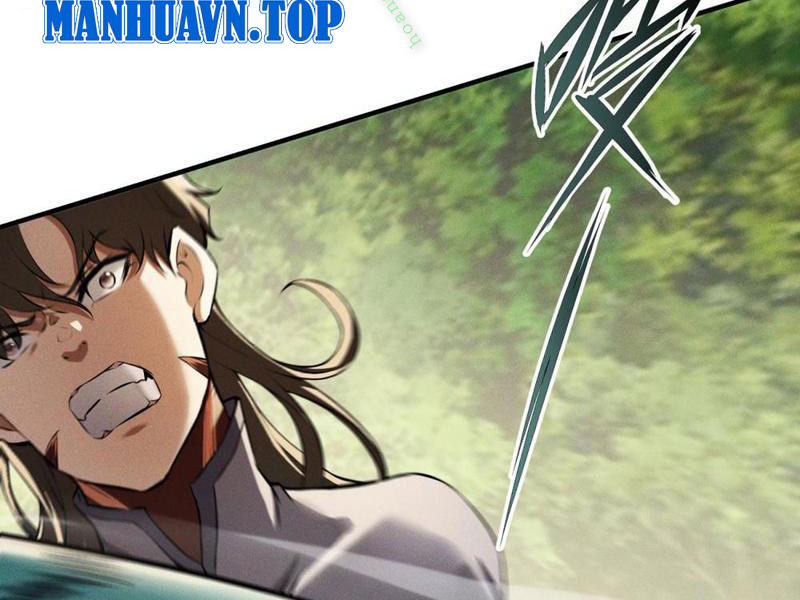 Ta Thăng Cấp Cùng Tai Ách Chapter 14 - Trang 3