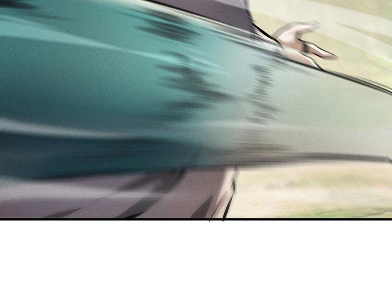 Ta Thăng Cấp Cùng Tai Ách Chapter 14 - Trang 3