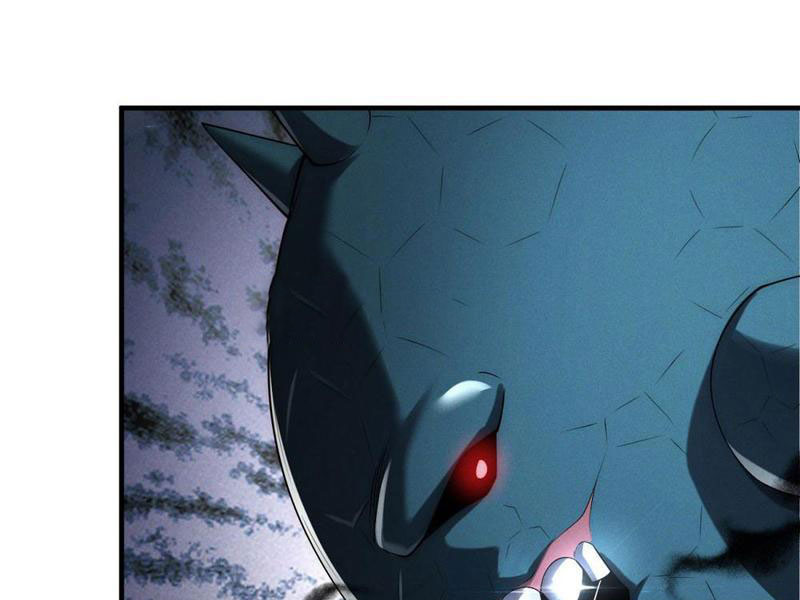 Ta Thăng Cấp Cùng Tai Ách Chapter 14 - Trang 3