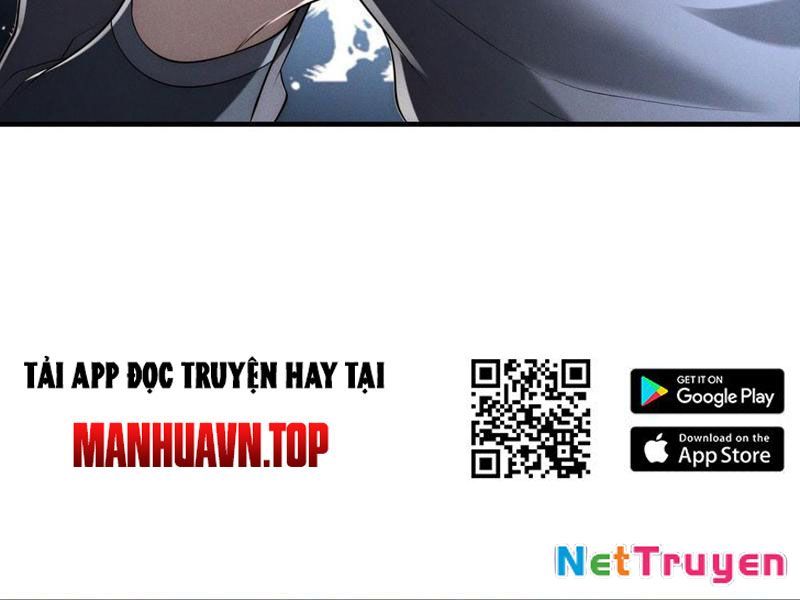 Ta Thăng Cấp Cùng Tai Ách Chapter 14 - Next Chapter 15