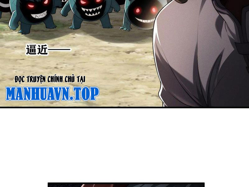 Ta Thăng Cấp Cùng Tai Ách Chapter 14 - Next Chapter 15