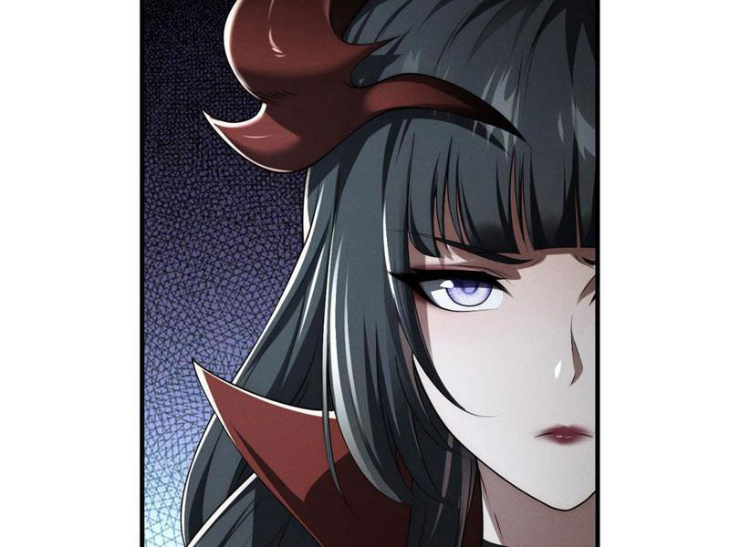 Ta Thăng Cấp Cùng Tai Ách Chapter 14 - Trang 3