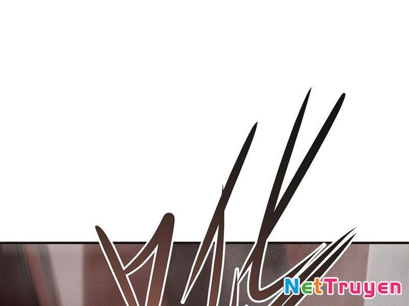 Ta Thăng Cấp Cùng Tai Ách Chapter 14 - Trang 3