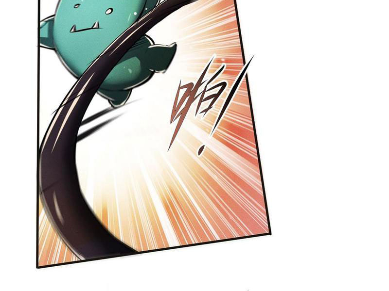 Ta Thăng Cấp Cùng Tai Ách Chapter 14 - Trang 3
