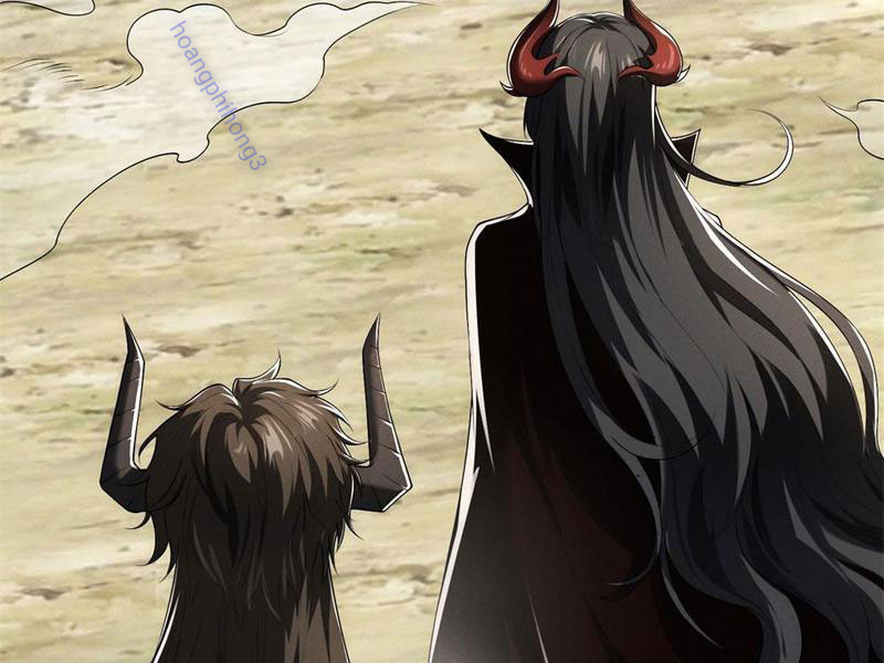 Ta Thăng Cấp Cùng Tai Ách Chapter 14 - Trang 3