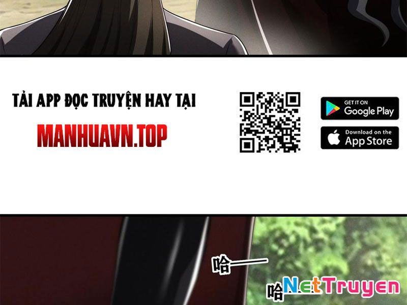 Ta Thăng Cấp Cùng Tai Ách Chapter 14 - Trang 3