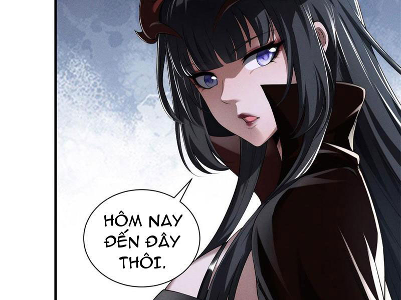 Ta Thăng Cấp Cùng Tai Ách Chapter 14 - Trang 3