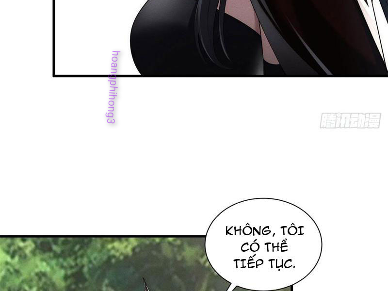Ta Thăng Cấp Cùng Tai Ách Chapter 14 - Trang 3