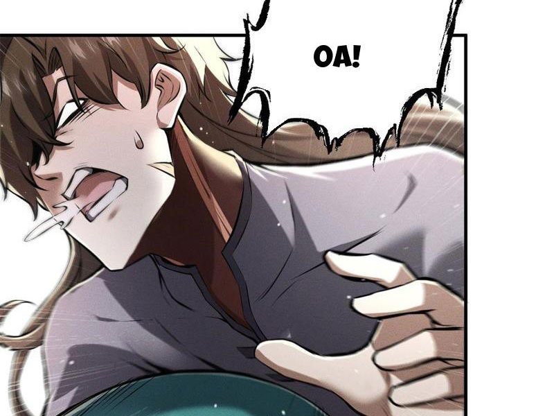 Ta Thăng Cấp Cùng Tai Ách Chapter 14 - Trang 3