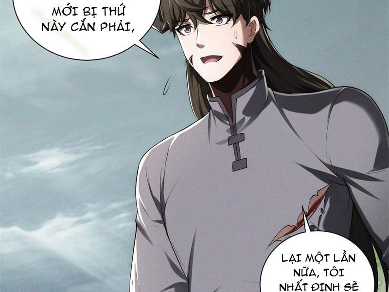 Ta Thăng Cấp Cùng Tai Ách Chapter 14 - Trang 3