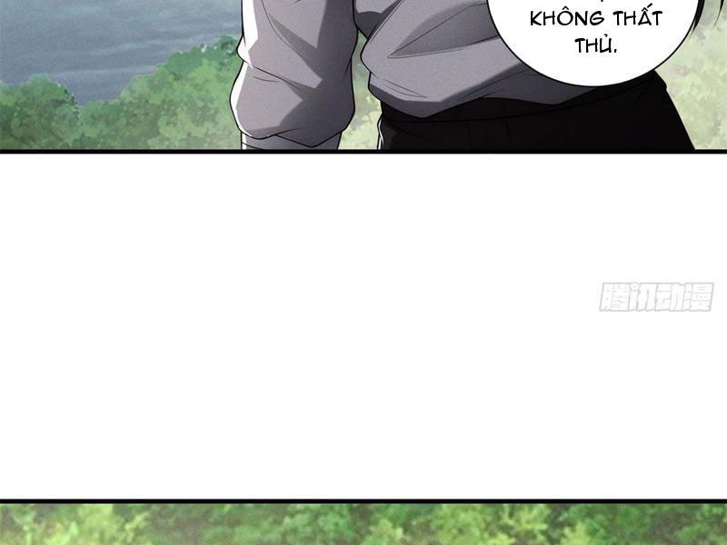 Ta Thăng Cấp Cùng Tai Ách Chapter 14 - Trang 3