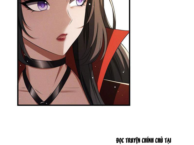 Ta Thăng Cấp Cùng Tai Ách Chapter 14 - Trang 3