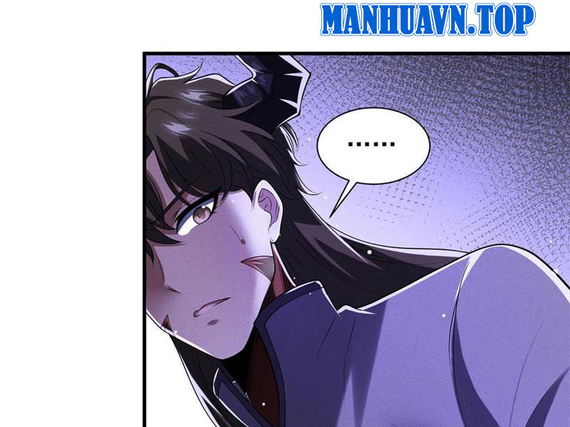 Ta Thăng Cấp Cùng Tai Ách Chapter 14 - Trang 3