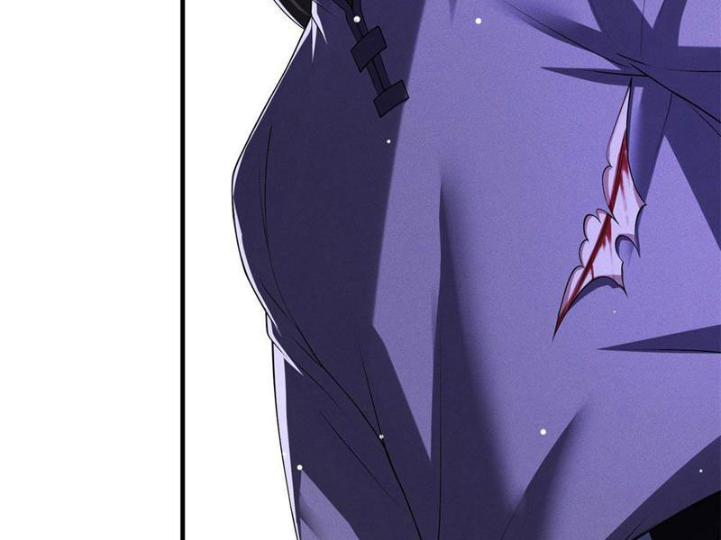 Ta Thăng Cấp Cùng Tai Ách Chapter 14 - Trang 3