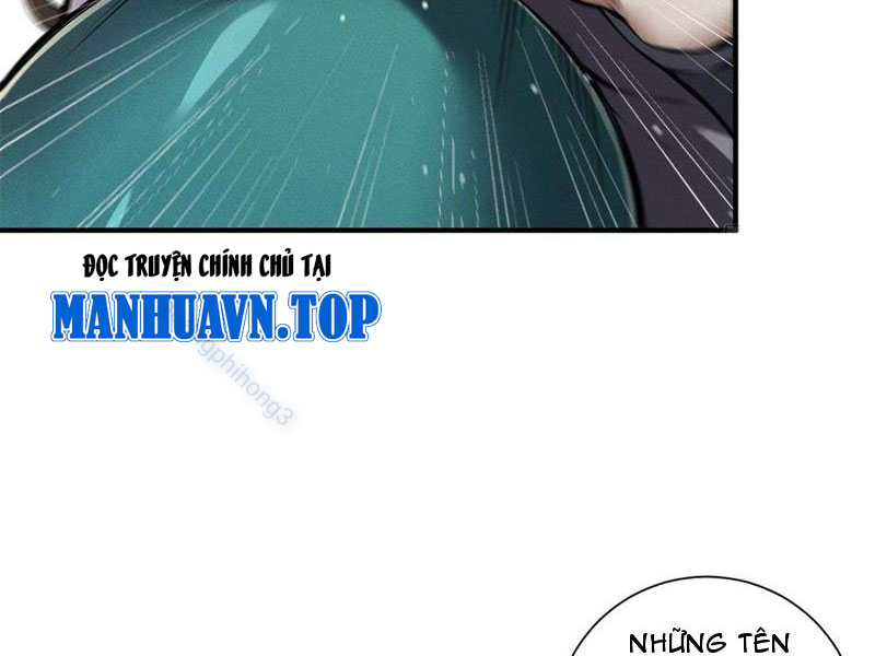 Ta Thăng Cấp Cùng Tai Ách Chapter 14 - Trang 3