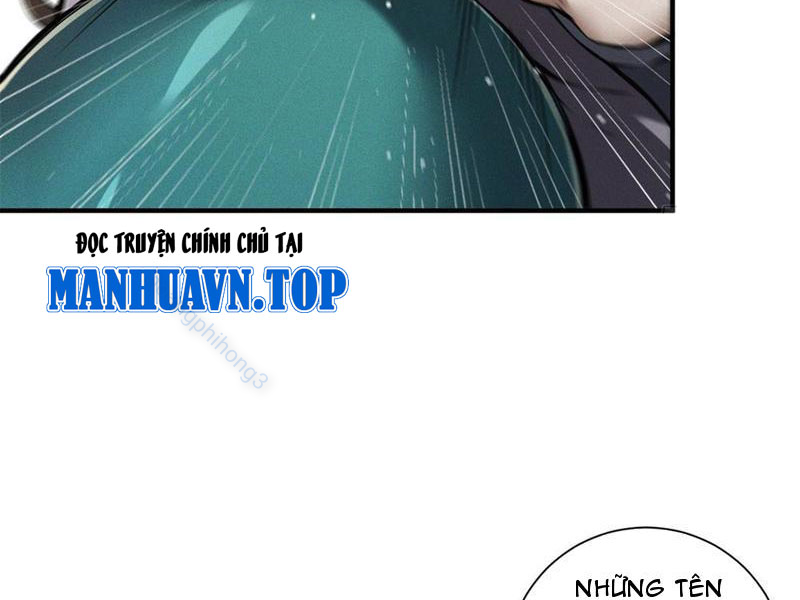 Ta Thăng Cấp Cùng Tai Ách Chapter 14 - Next Chapter 15