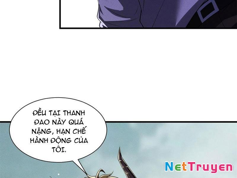 Ta Thăng Cấp Cùng Tai Ách Chapter 14 - Next Chapter 15