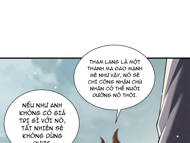 Ta Thăng Cấp Cùng Tai Ách Chapter 14 - Next Chapter 15