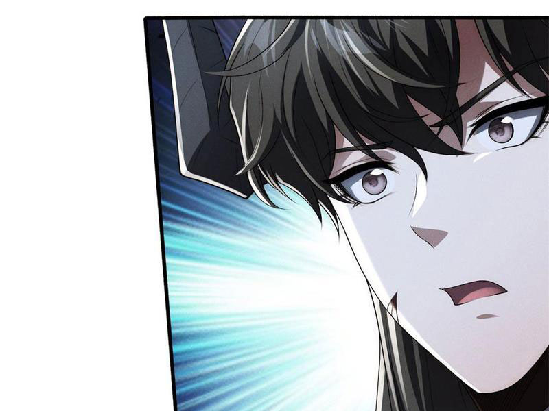 Ta Thăng Cấp Cùng Tai Ách Chapter 14 - Trang 3
