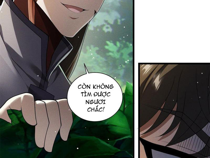 Ta Thăng Cấp Cùng Tai Ách Chapter 15 - Next 