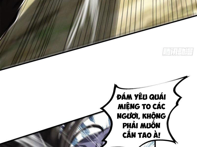 Ta Thăng Cấp Cùng Tai Ách Chapter 15 - Next 