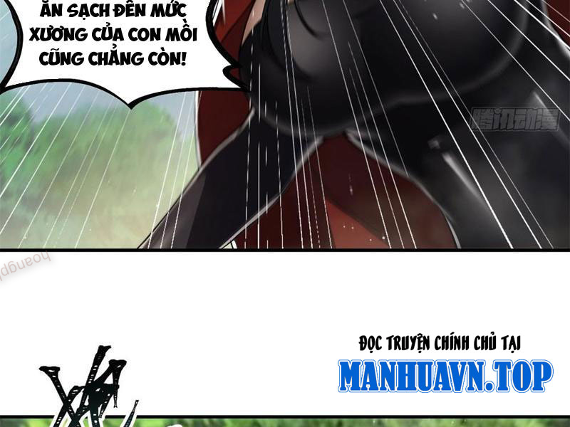 Ta Thăng Cấp Cùng Tai Ách Chapter 15 - Next 