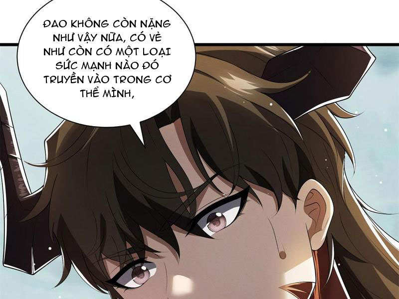 Ta Thăng Cấp Cùng Tai Ách Chapter 15 - Next 