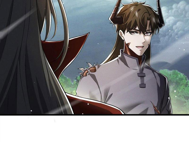 Ta Thăng Cấp Cùng Tai Ách Chapter 15 - Next 