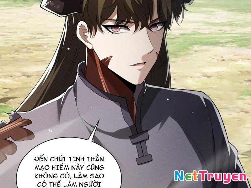 Ta Thăng Cấp Cùng Tai Ách Chapter 15 - Next 