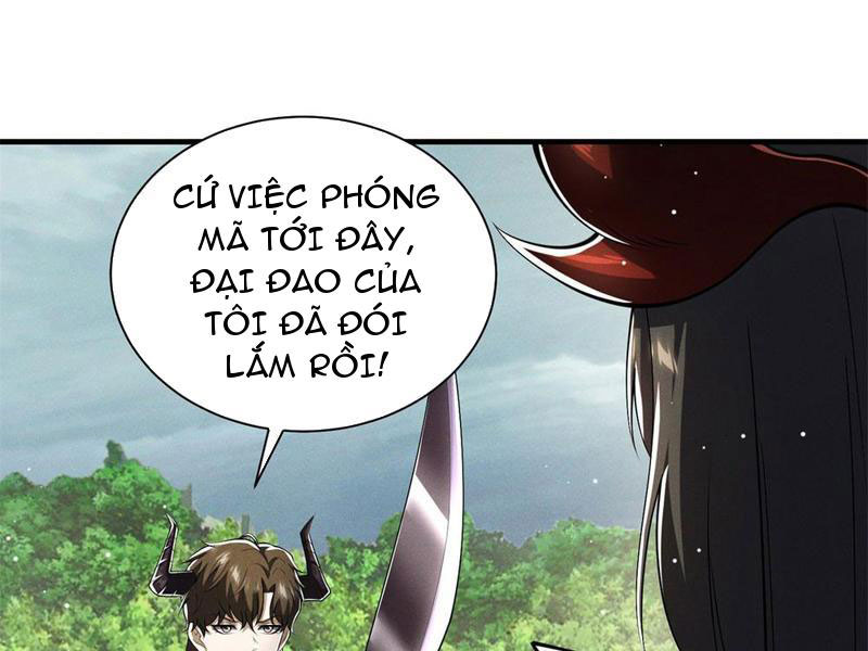 Ta Thăng Cấp Cùng Tai Ách Chapter 15 - Next 