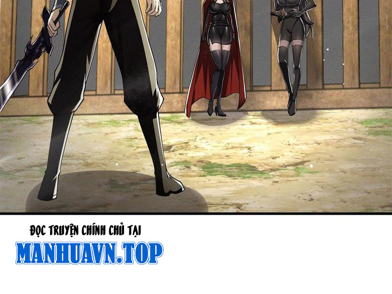 Ta Thăng Cấp Cùng Tai Ách Chapter 15 - Trang 2