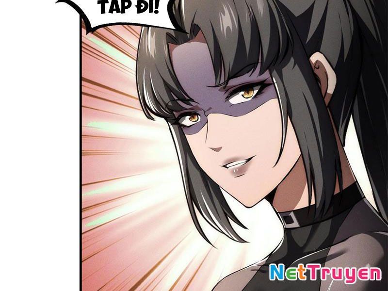 Ta Thăng Cấp Cùng Tai Ách Chapter 15 - Next 