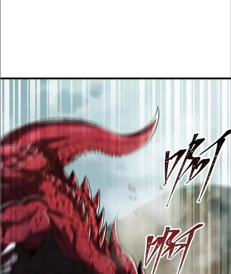 Ta Thăng Cấp Cùng Tai Ách Chapter 17 - Trang 3
