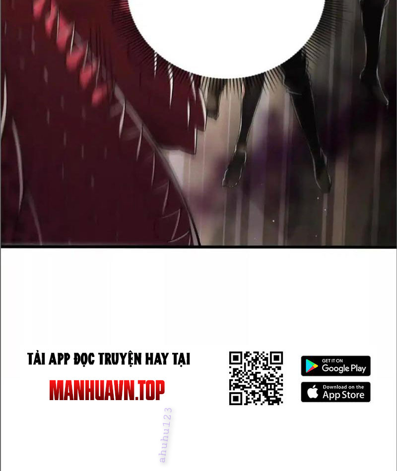 Ta Thăng Cấp Cùng Tai Ách Chapter 17 - Trang 3