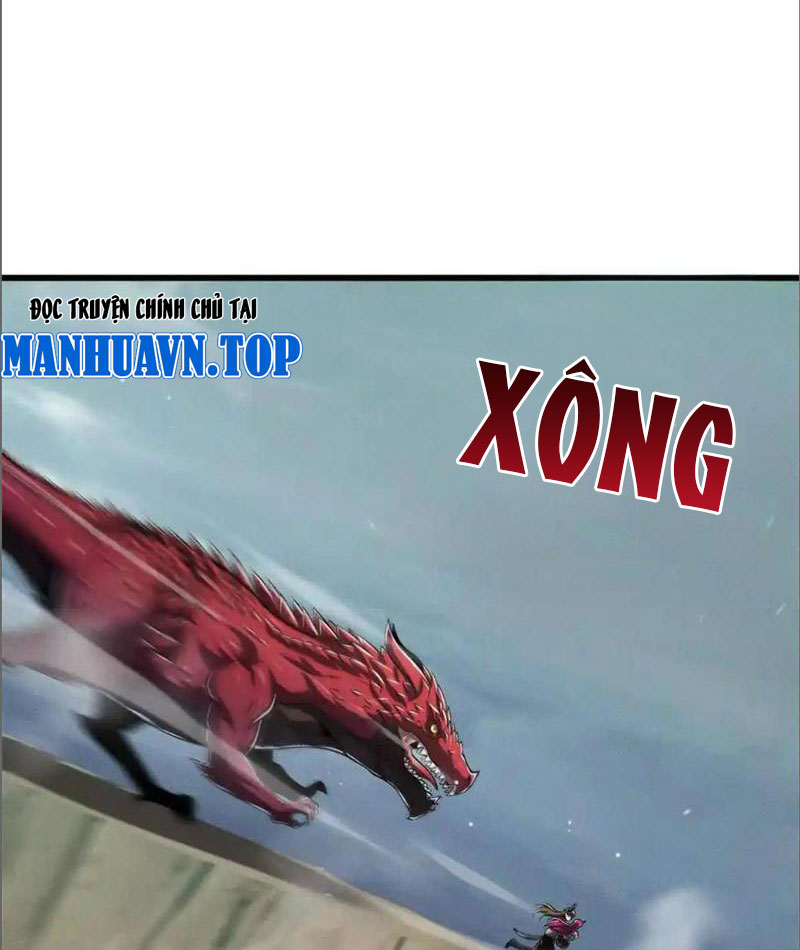 Ta Thăng Cấp Cùng Tai Ách Chapter 17 - Trang 3