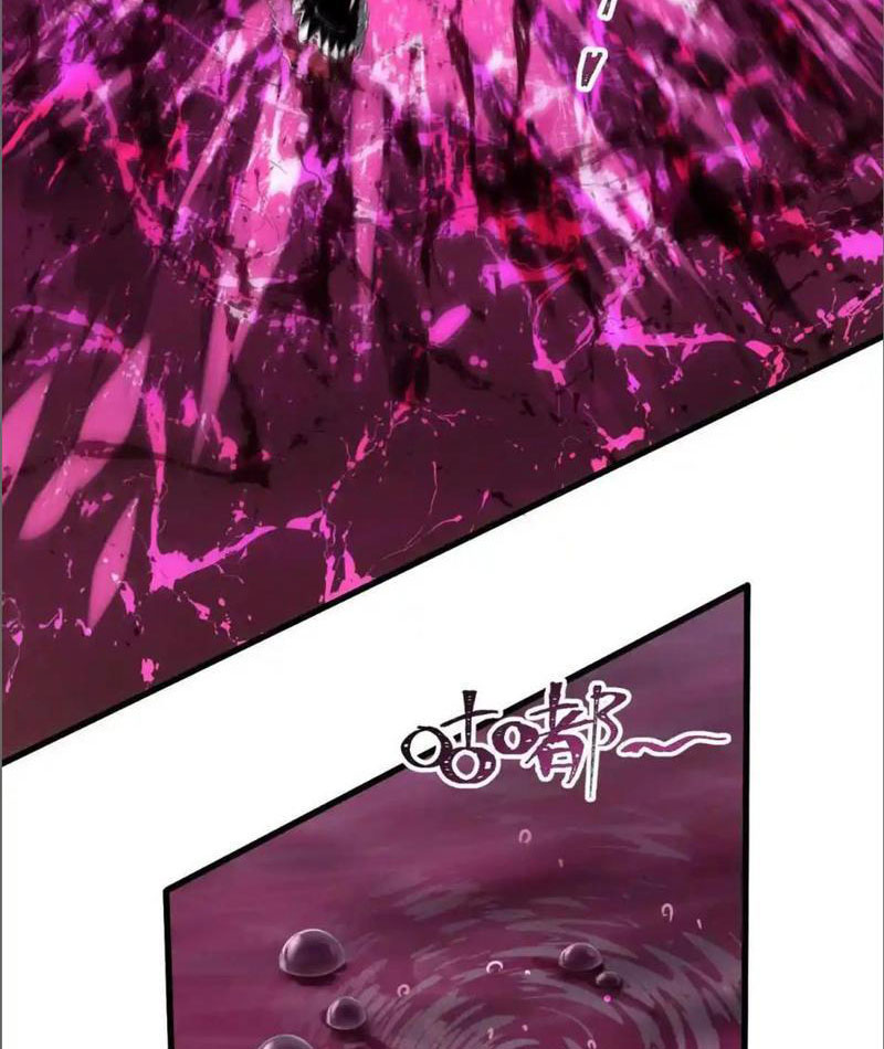 Ta Thăng Cấp Cùng Tai Ách Chapter 17 - Trang 3