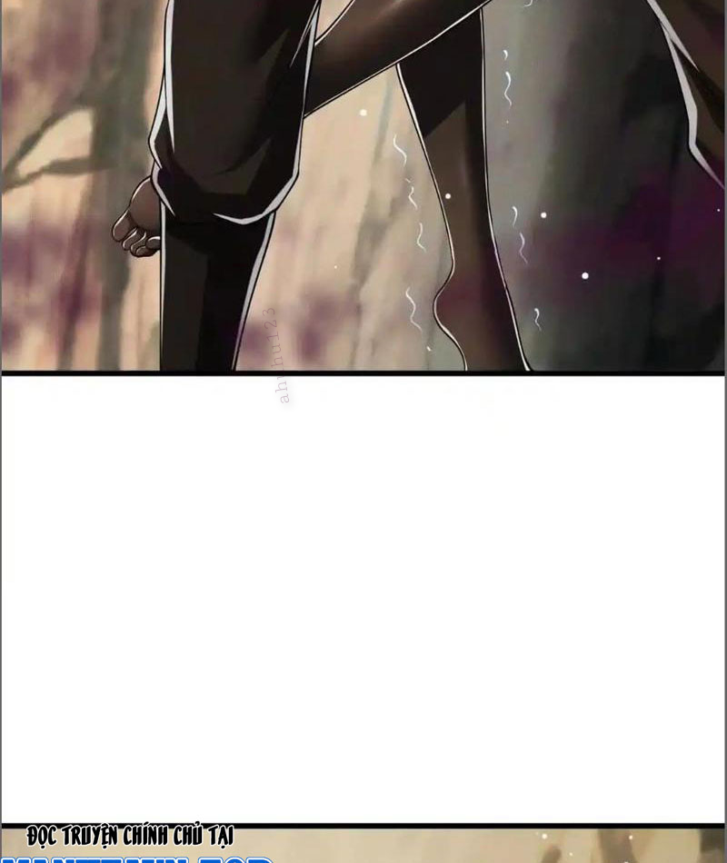 Ta Thăng Cấp Cùng Tai Ách Chapter 17 - Trang 3