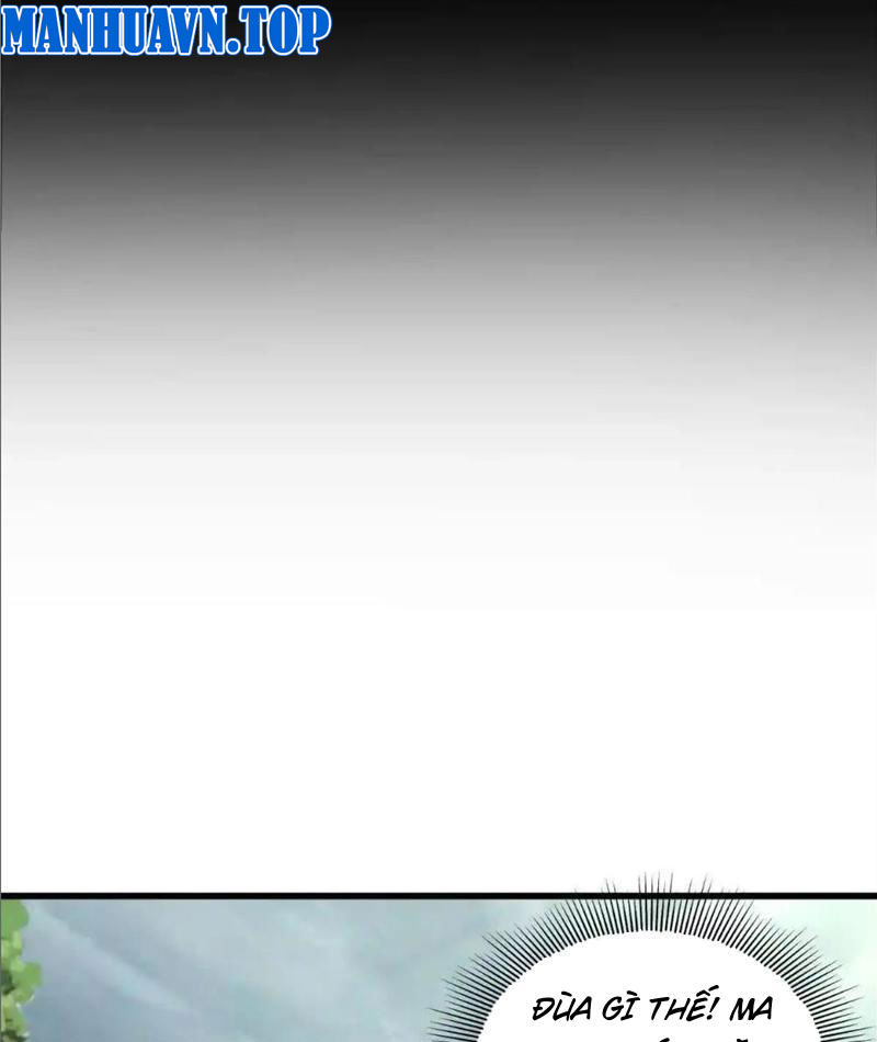 Ta Thăng Cấp Cùng Tai Ách Chapter 17 - Trang 3
