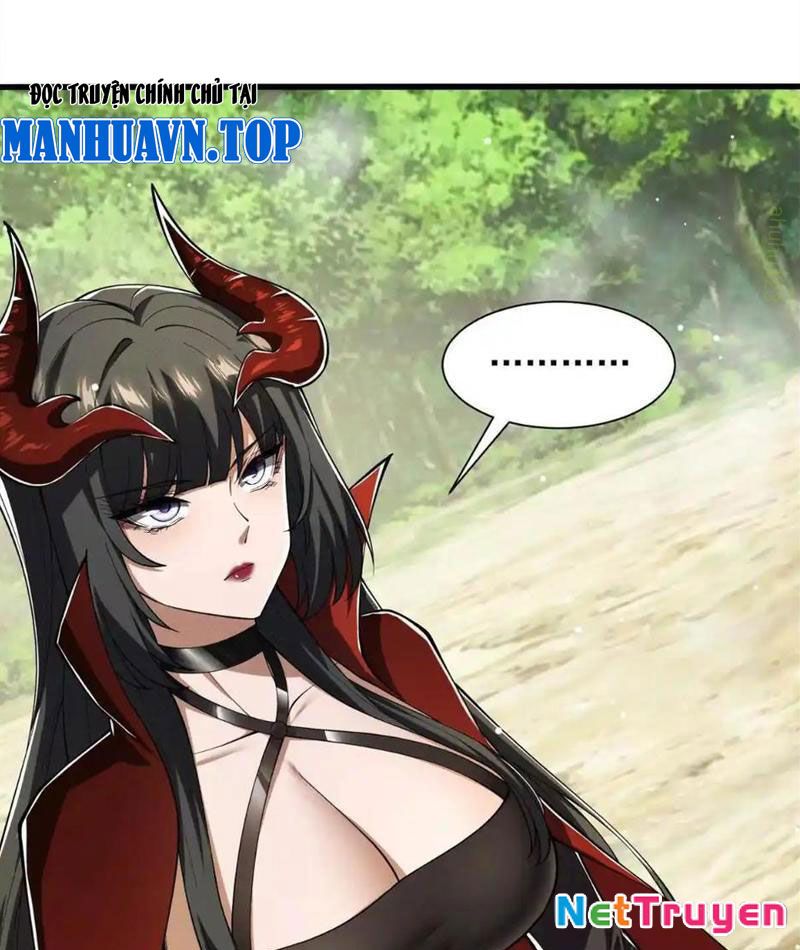 Ta Thăng Cấp Cùng Tai Ách Chapter 19 - Trang 3